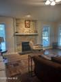 227 Ivybridge Drive - Photo 6