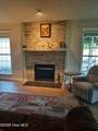 227 Ivybridge Drive - Photo 7