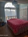 227 Ivybridge Drive - Photo 8