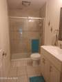 227 Ivybridge Drive - Photo 9