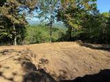 294 Shearer Ridge - Photo 2