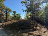294 Shearer Ridge - Photo 5