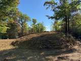 294 Shearer Ridge - Photo 6