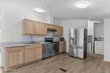 106 Theodore Lane - Photo 14