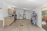 106 Theodore Lane - Photo 15