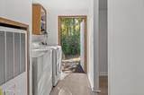 106 Theodore Lane - Photo 39