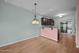 1208 Red Bay Place - Photo 39