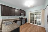 1208 Red Bay Place - Photo 44