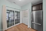 1208 Red Bay Place - Photo 52