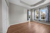 1208 Red Bay Place - Photo 53