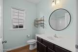1208 Red Bay Place - Photo 58