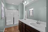 1208 Red Bay Place - Photo 70