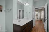 1208 Red Bay Place - Photo 72