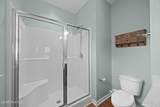 1208 Red Bay Place - Photo 74