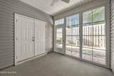 1208 Red Bay Place - Photo 75