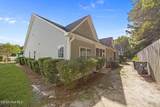 1208 Red Bay Place - Photo 18