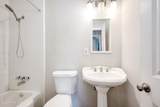 2107 Faircrest Avenue - Photo 10
