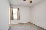 2107 Faircrest Avenue - Photo 11