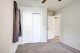 2107 Faircrest Avenue - Photo 12