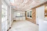 2107 Faircrest Avenue - Photo 14