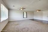 2107 Faircrest Avenue - Photo 2