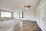 2107 Faircrest Avenue - Photo 4