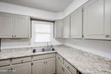 2107 Faircrest Avenue - Photo 5
