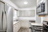 2107 Faircrest Avenue - Photo 6