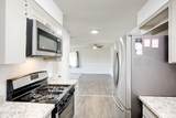 2107 Faircrest Avenue - Photo 7