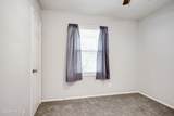 2107 Faircrest Avenue - Photo 8