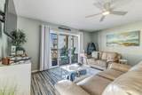1717 Carolina Beach Avenue - Photo 10