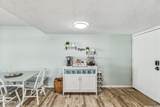 1717 Carolina Beach Avenue - Photo 18