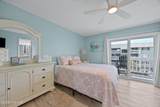 1717 Carolina Beach Avenue - Photo 24