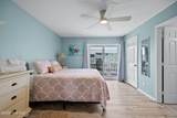 1717 Carolina Beach Avenue - Photo 25