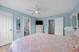 1717 Carolina Beach Avenue - Photo 26