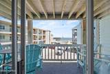 1717 Carolina Beach Avenue - Photo 29