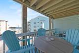 1717 Carolina Beach Avenue - Photo 30