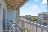 1717 Carolina Beach Avenue - Photo 33