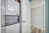 1717 Carolina Beach Avenue - Photo 34