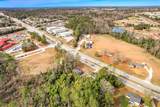 3812 Wrightsboro Road - Photo 11