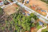 3812 Wrightsboro Road - Photo 12