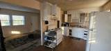 3812 Wrightsboro Road - Photo 13