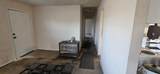 3812 Wrightsboro Road - Photo 15