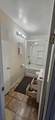 3812 Wrightsboro Road - Photo 16