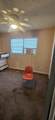 3812 Wrightsboro Road - Photo 17