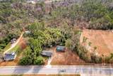 3812 Wrightsboro Road - Photo 2