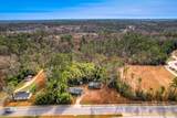 3812 Wrightsboro Road - Photo 3