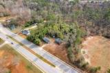 3812 Wrightsboro Road - Photo 4