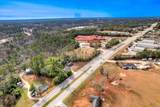 3812 Wrightsboro Road - Photo 6
