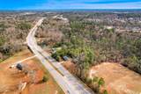 3812 Wrightsboro Road - Photo 7